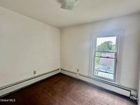 31 Blinn Street Whitehall NY 12887