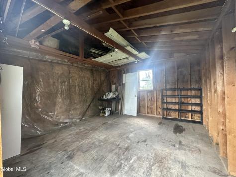 31 Blinn Street Whitehall NY 12887