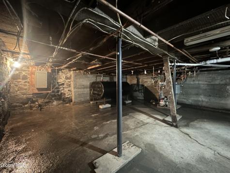 31 Blinn Street Whitehall NY 12887