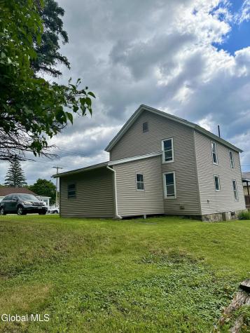 31 Blinn Street Whitehall NY 12887