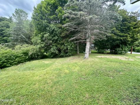 31 Blinn Street Whitehall NY 12887