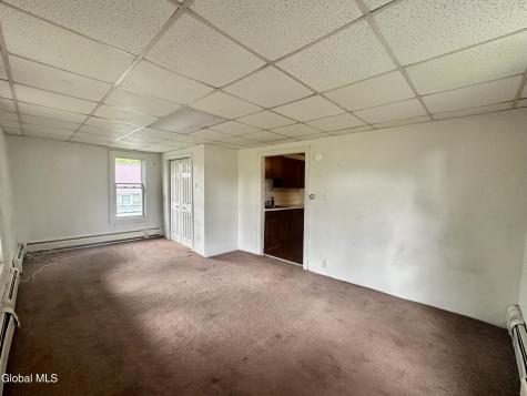 31 Blinn Street Whitehall NY 12887