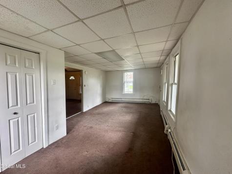31 Blinn Street Whitehall NY 12887