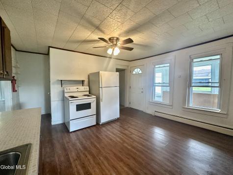 31 Blinn Street Whitehall NY 12887