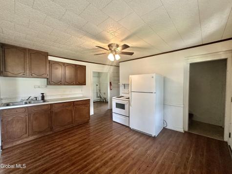 31 Blinn Street Whitehall NY 12887