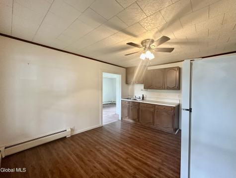 31 Blinn Street Whitehall NY 12887