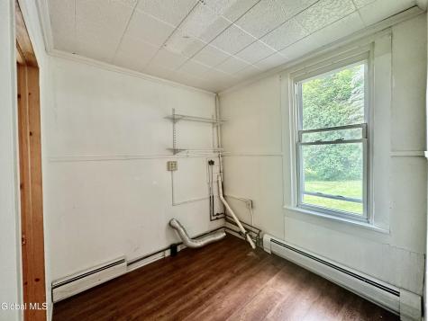 31 Blinn Street Whitehall NY 12887
