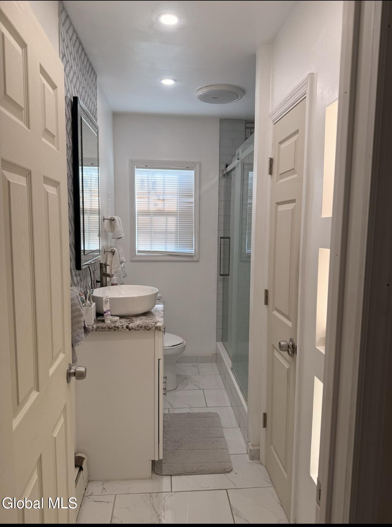 1103 Mann Avenue Rensselaer NY 12144