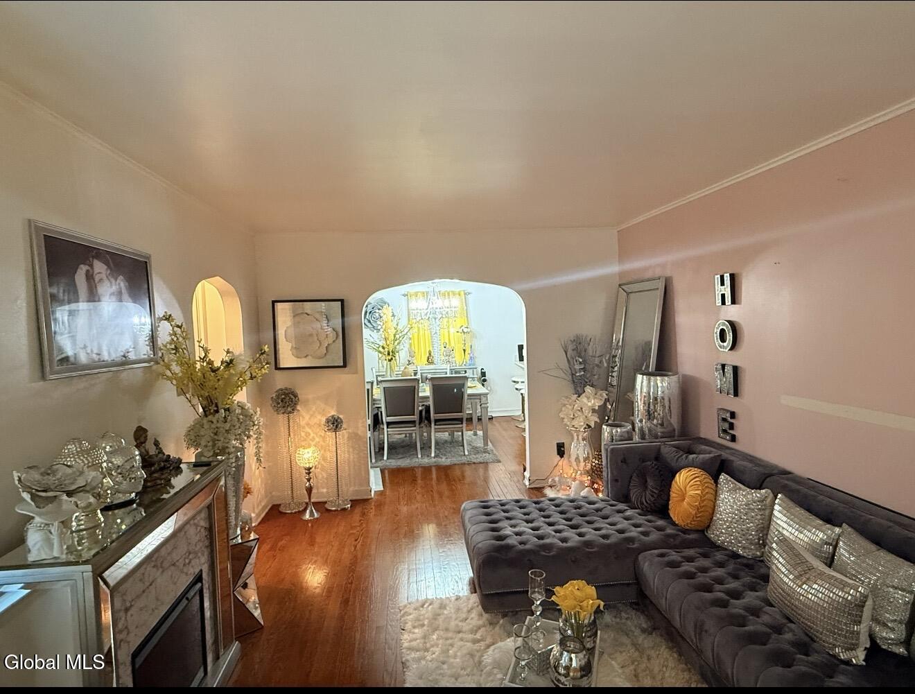 1103 Mann Avenue Rensselaer NY 12144