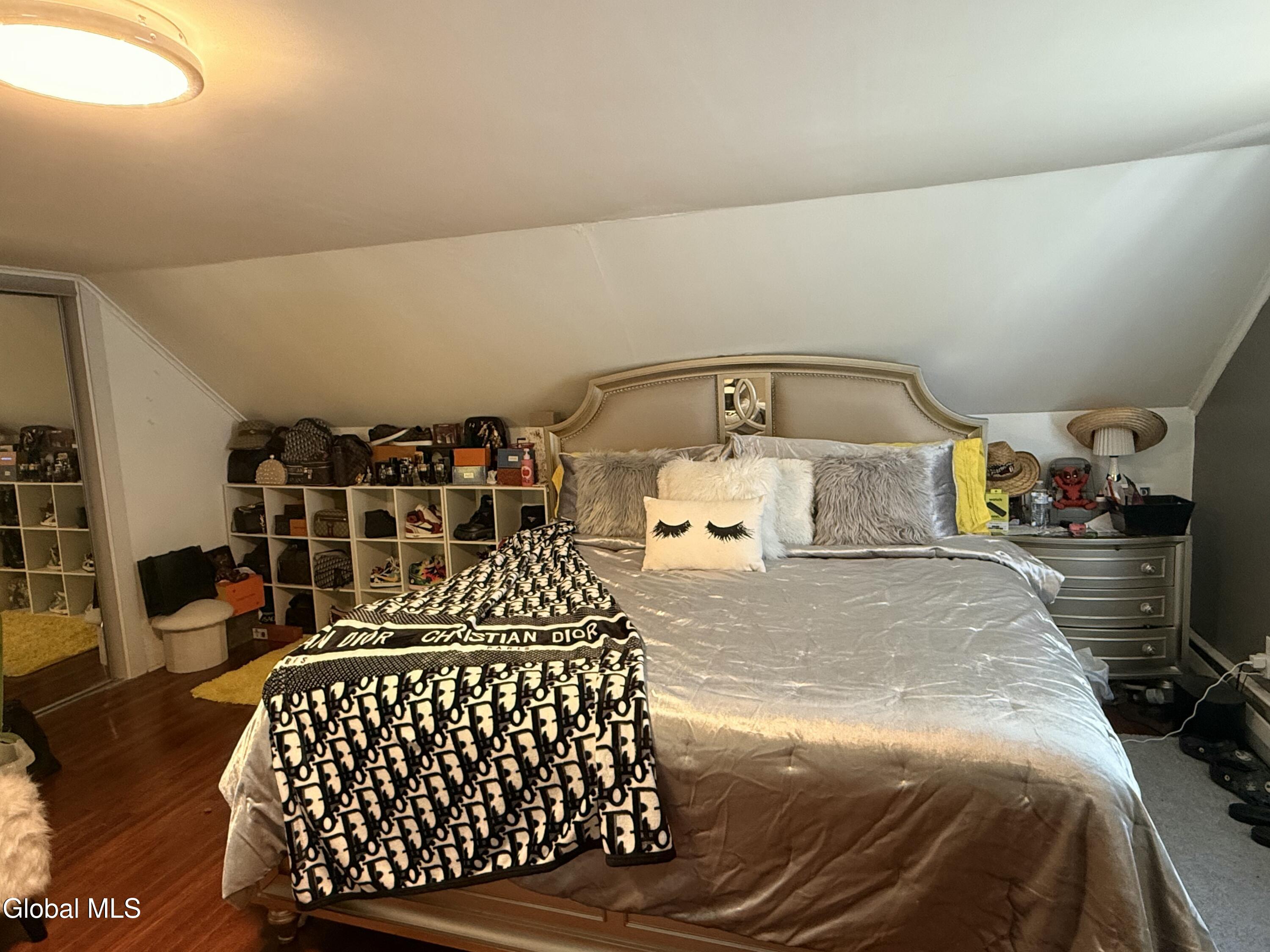 1103 Mann Avenue Rensselaer NY 12144