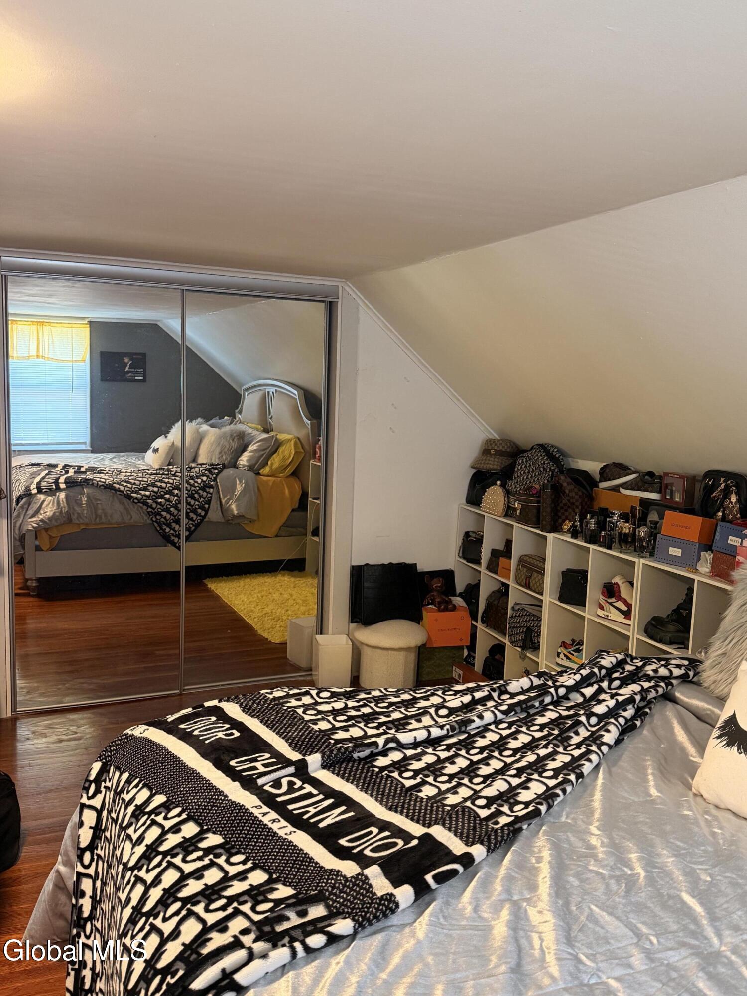 1103 Mann Avenue Rensselaer NY 12144