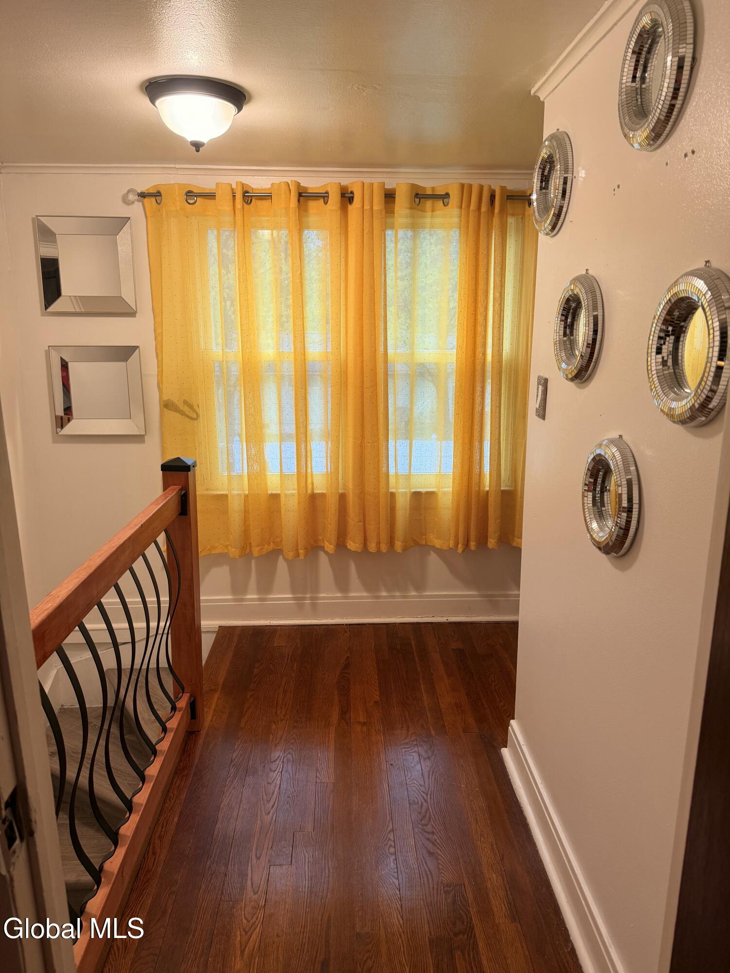 1103 Mann Avenue Rensselaer NY 12144