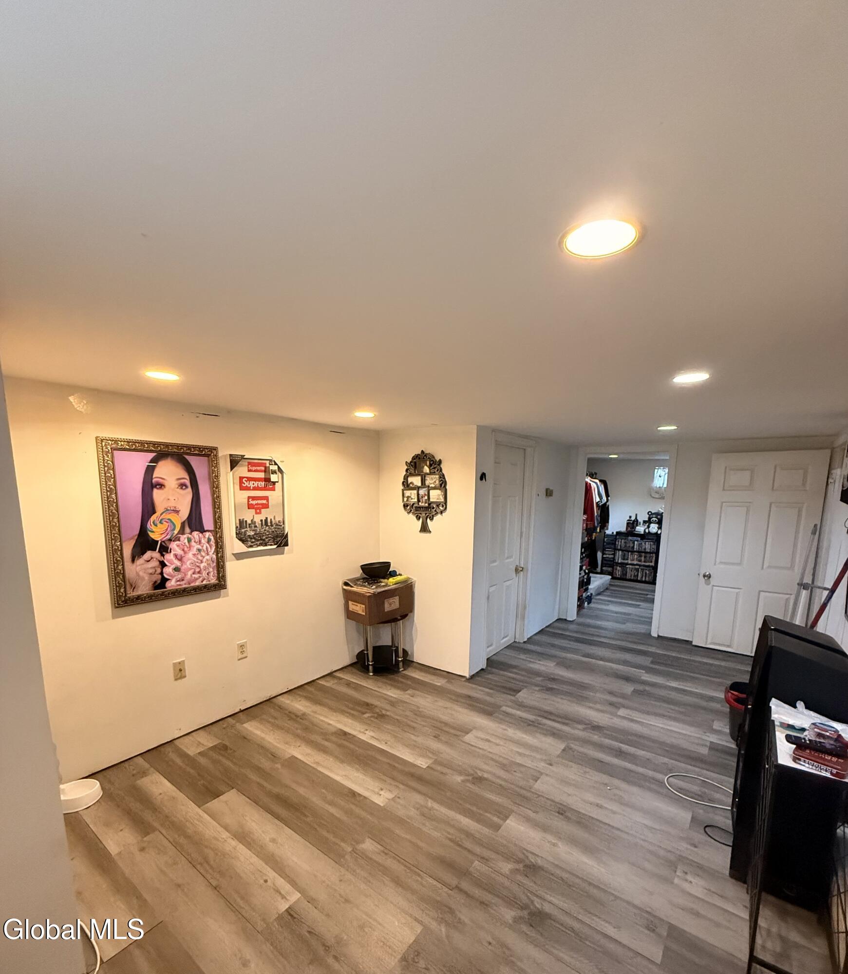 1103 Mann Avenue Rensselaer NY 12144