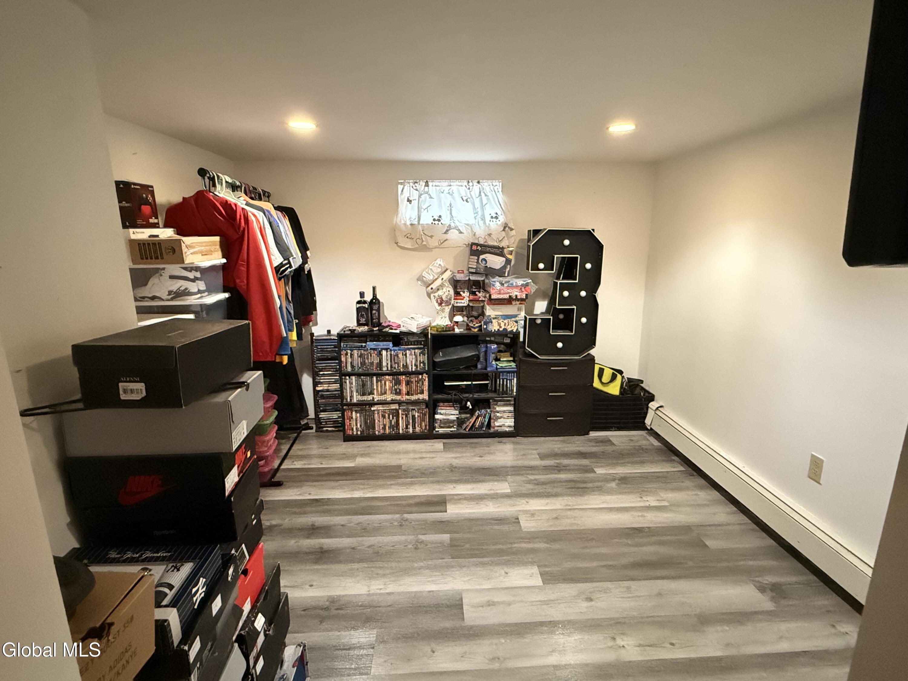 1103 Mann Avenue Rensselaer NY 12144