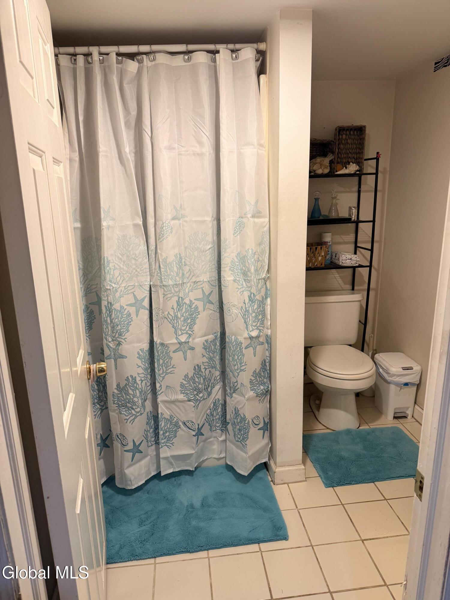 1103 Mann Avenue Rensselaer NY 12144