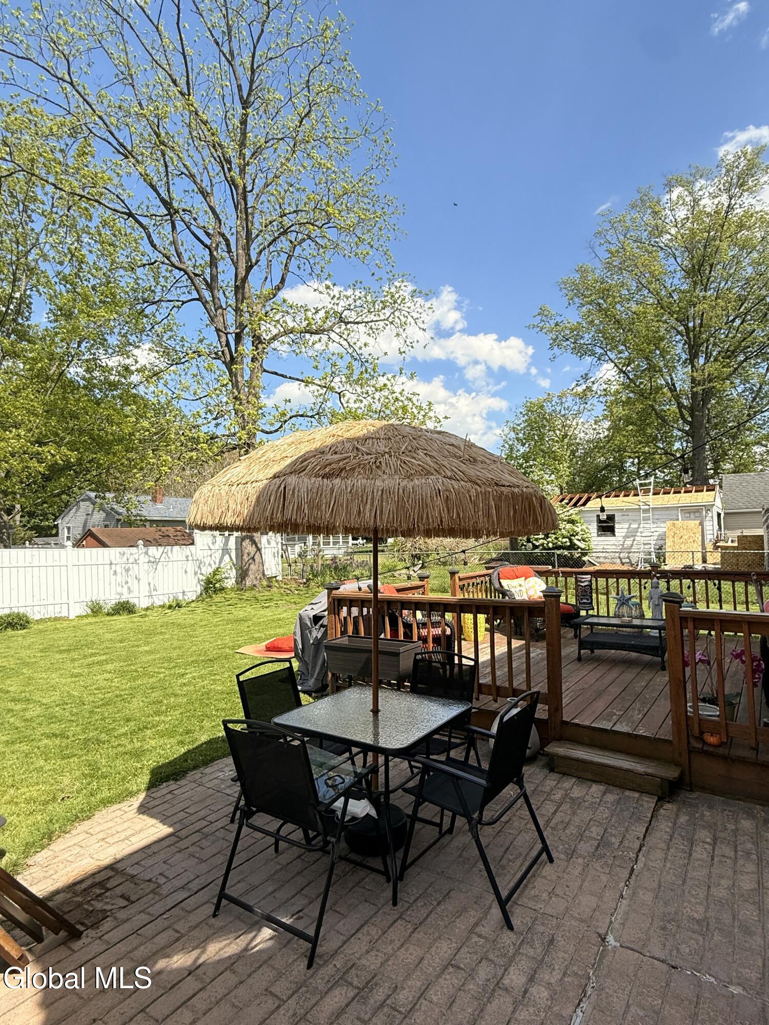 1103 Mann Avenue Rensselaer NY 12144