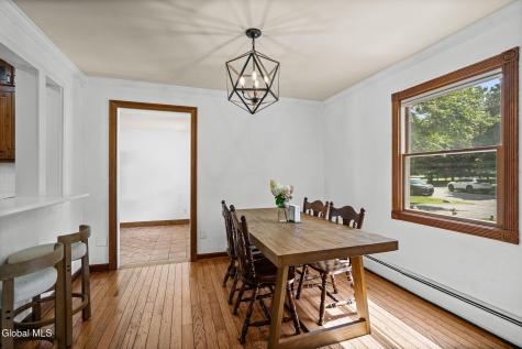 3 Woodmint Place Malta NY 12020