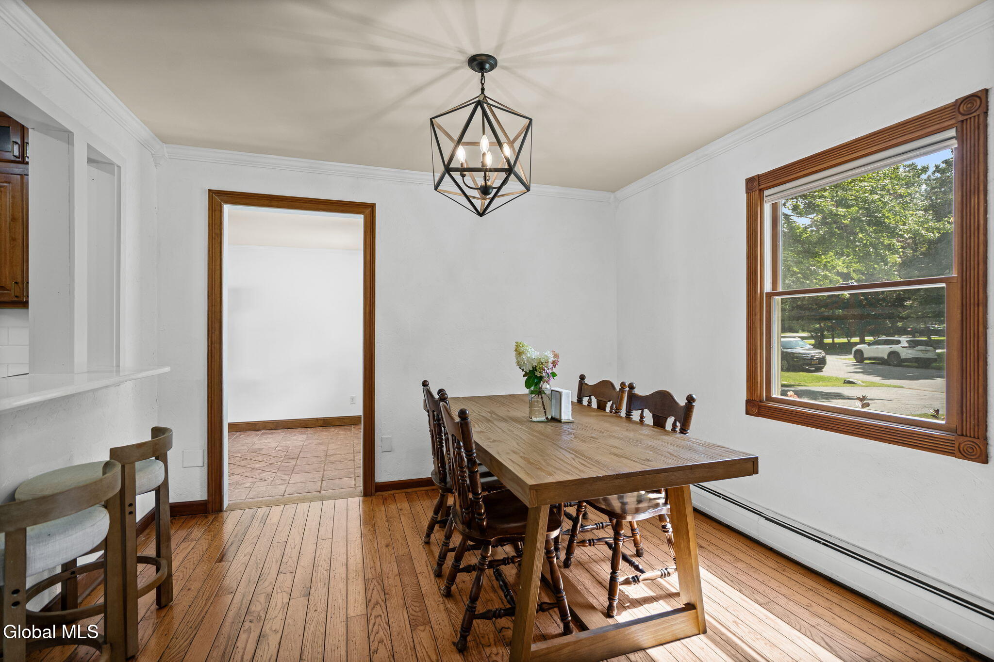 3 Woodmint Place Malta NY 12020