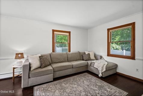 3 Woodmint Place Malta NY 12020