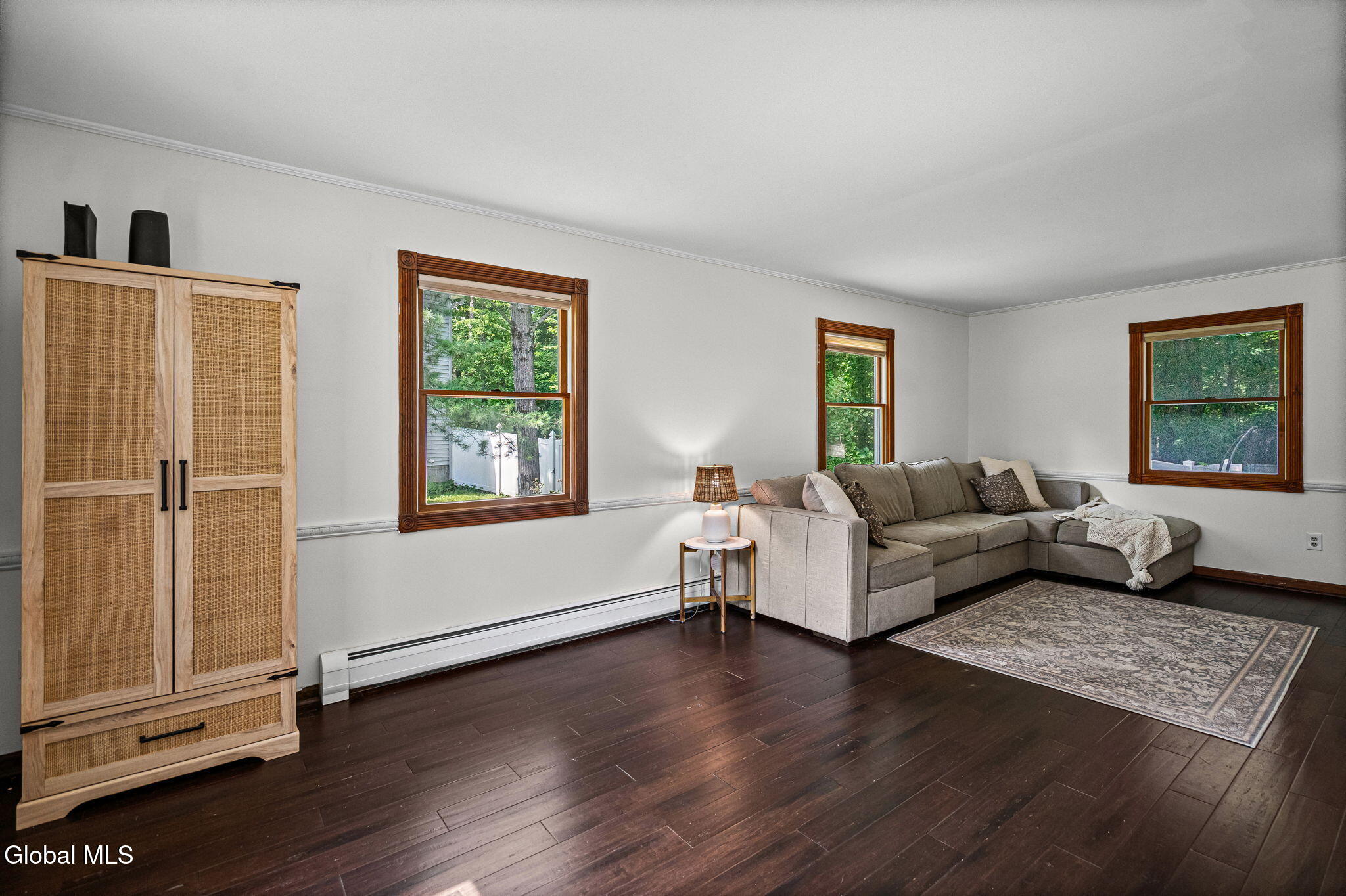 3 Woodmint Place Malta NY 12020