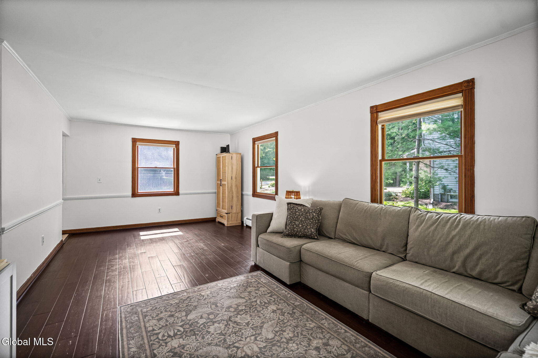 3 Woodmint Place Malta NY 12020