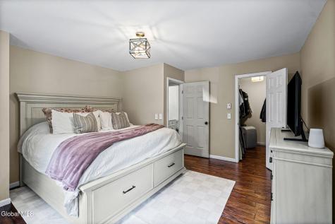 3 Woodmint Place Malta NY 12020