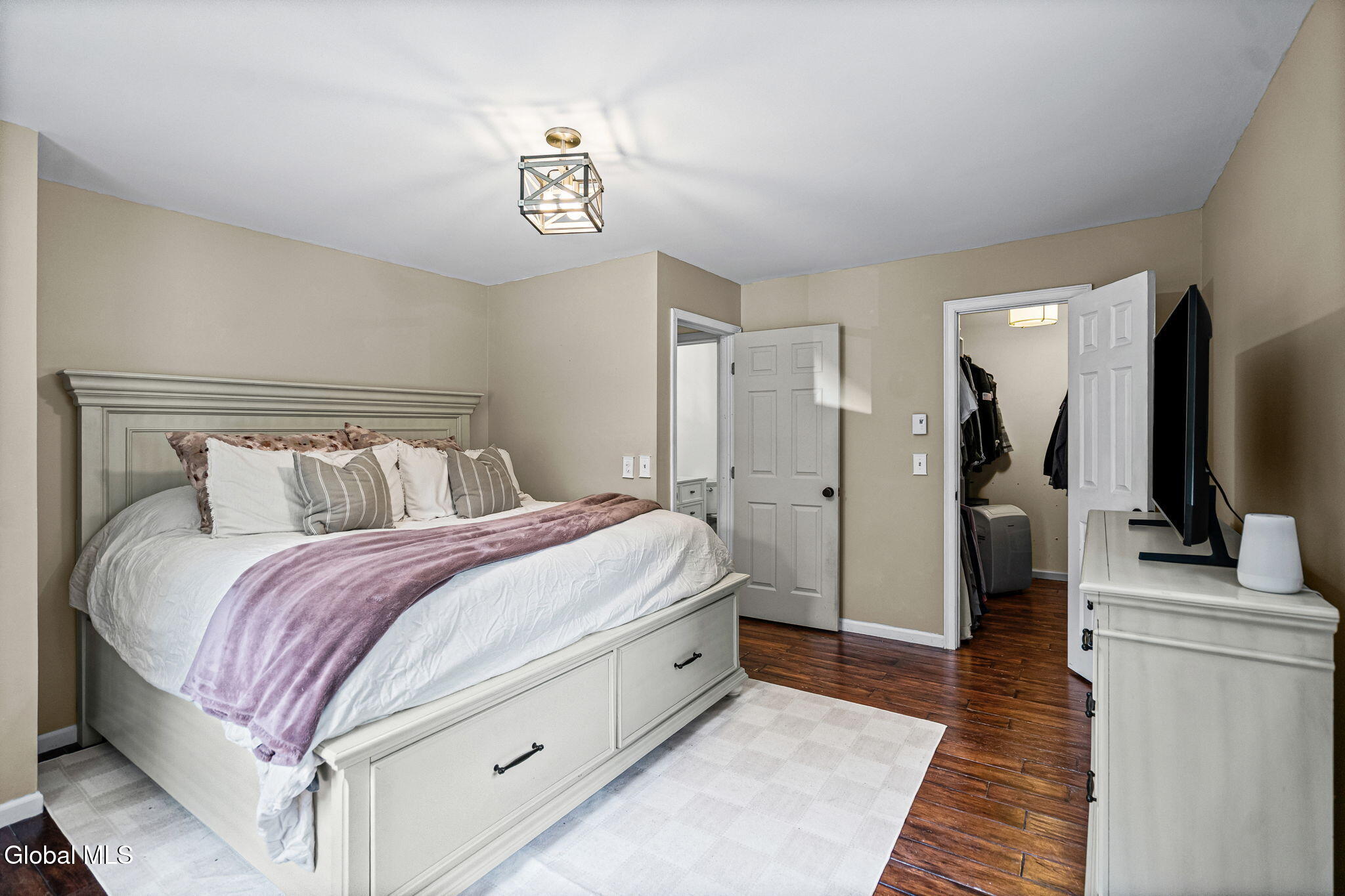 3 Woodmint Place Malta NY 12020