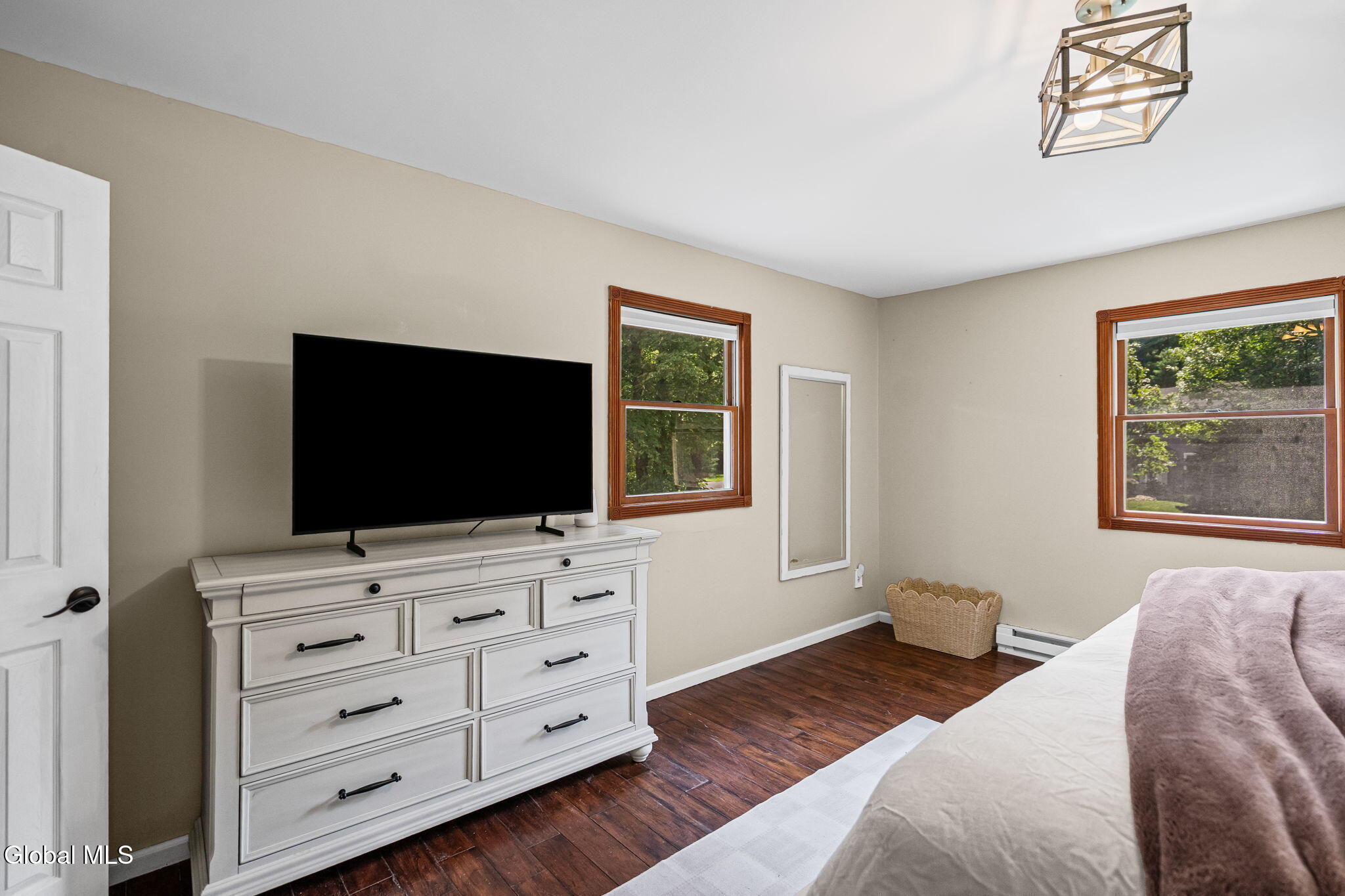 3 Woodmint Place Malta NY 12020