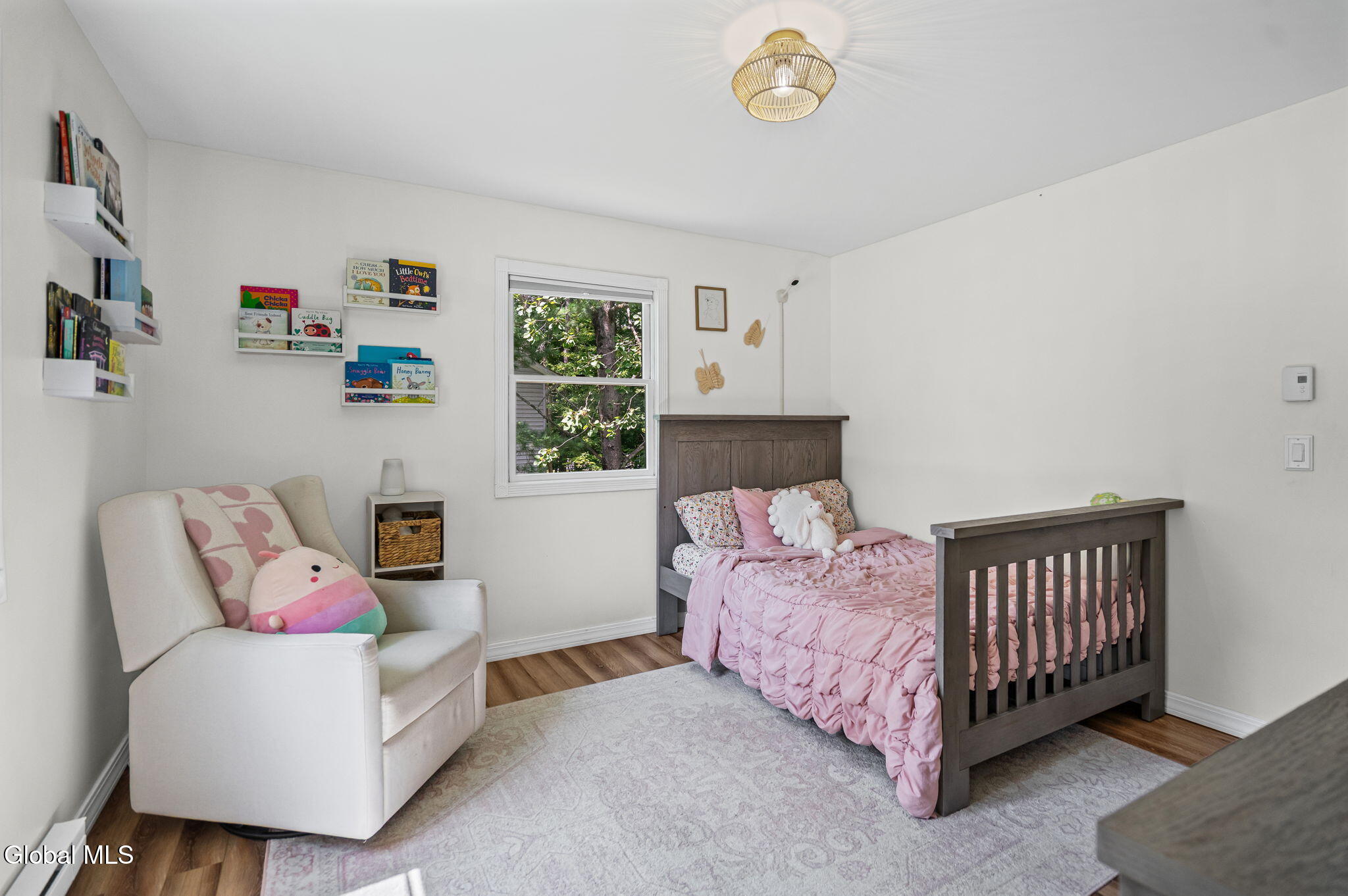 3 Woodmint Place Malta NY 12020