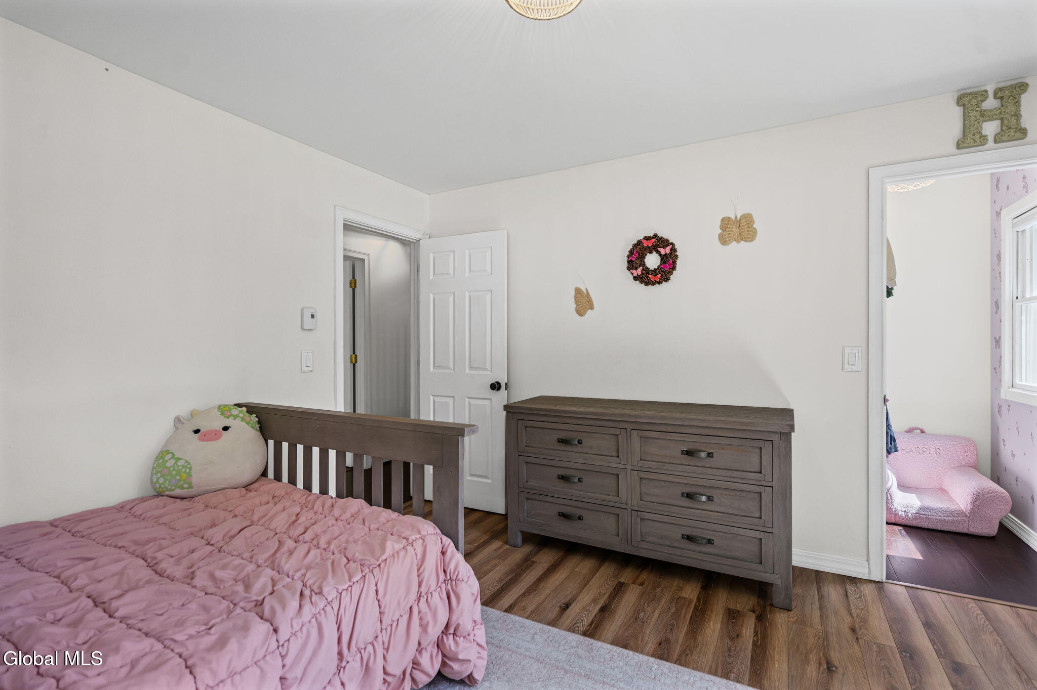 3 Woodmint Place Malta NY 12020