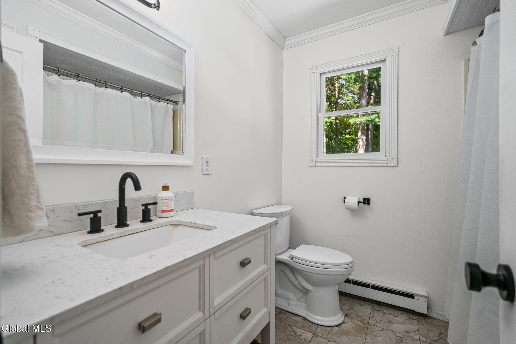 3 Woodmint Place Malta NY 12020