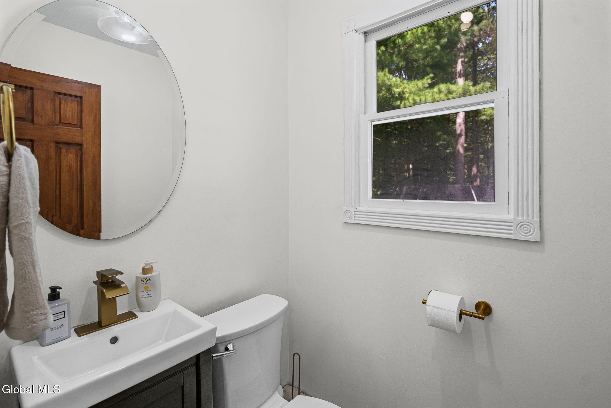 3 Woodmint Place Malta NY 12020