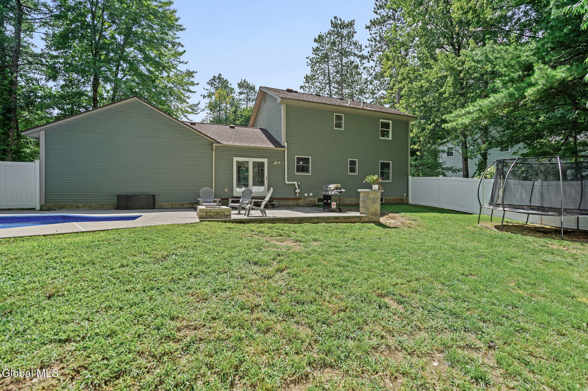 3 Woodmint Place Malta NY 12020