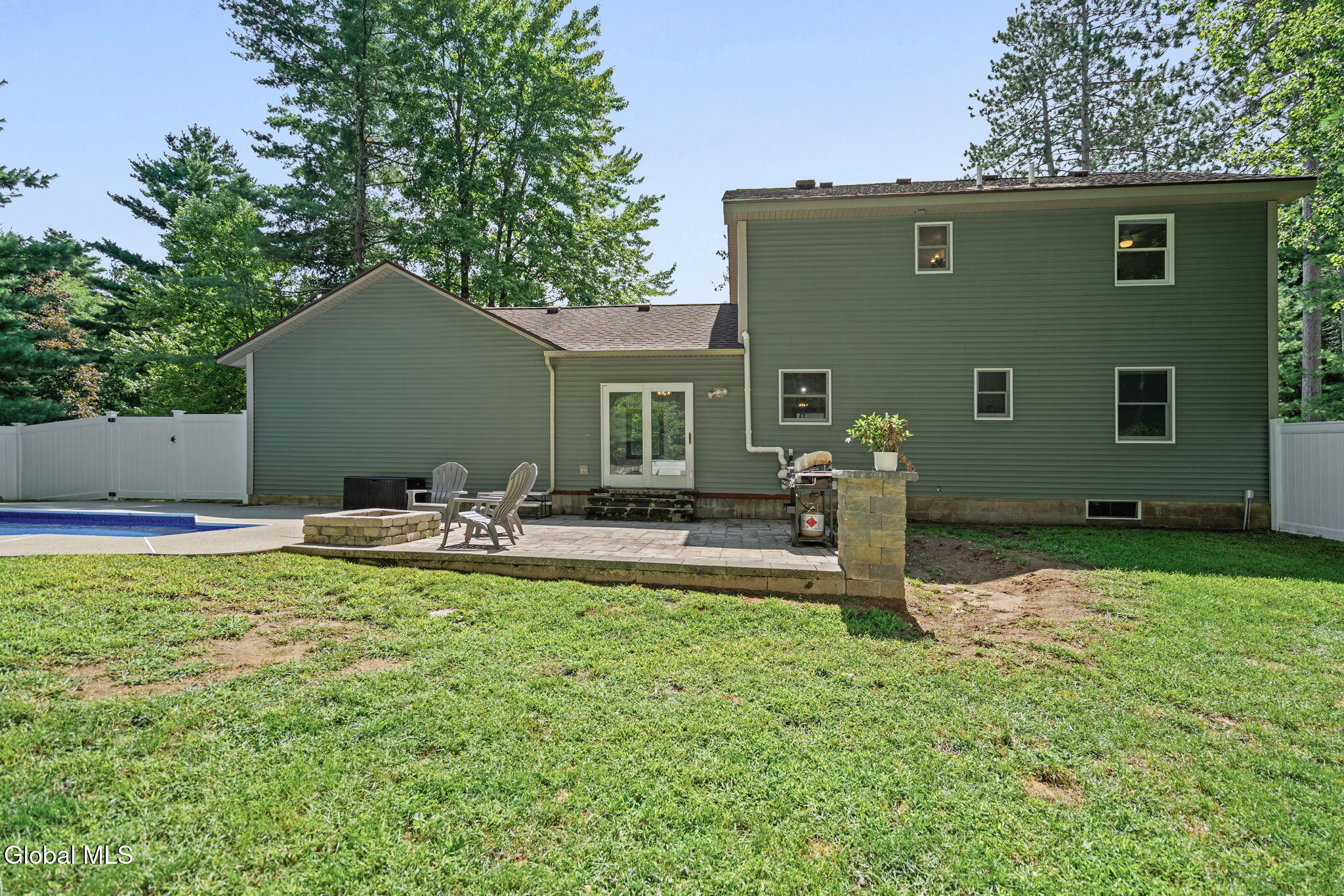 3 Woodmint Place Malta NY 12020