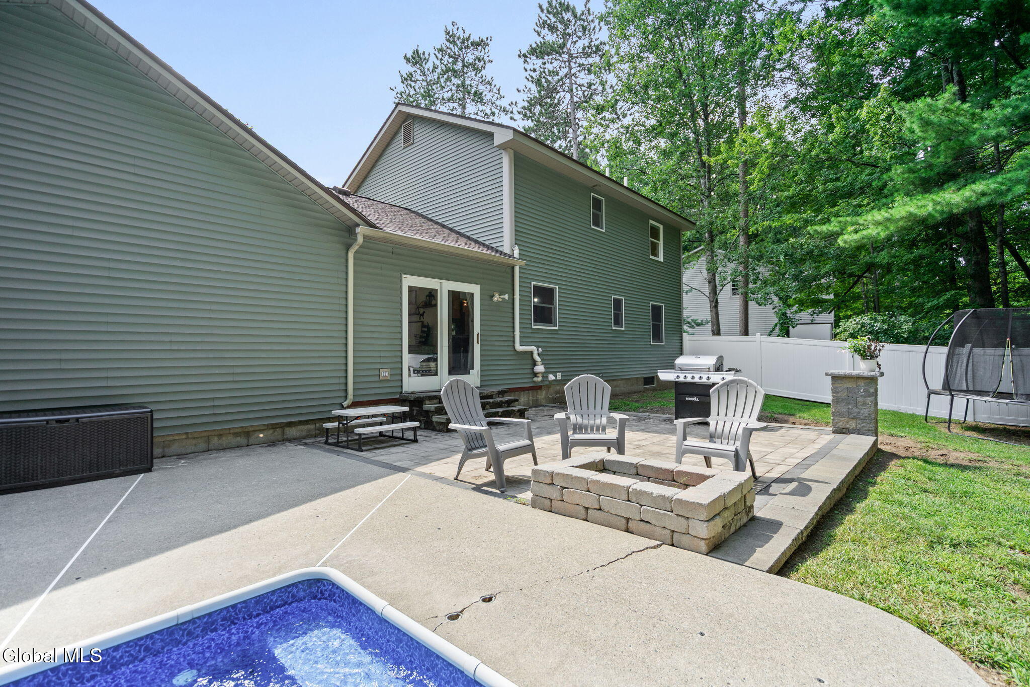 3 Woodmint Place Malta NY 12020