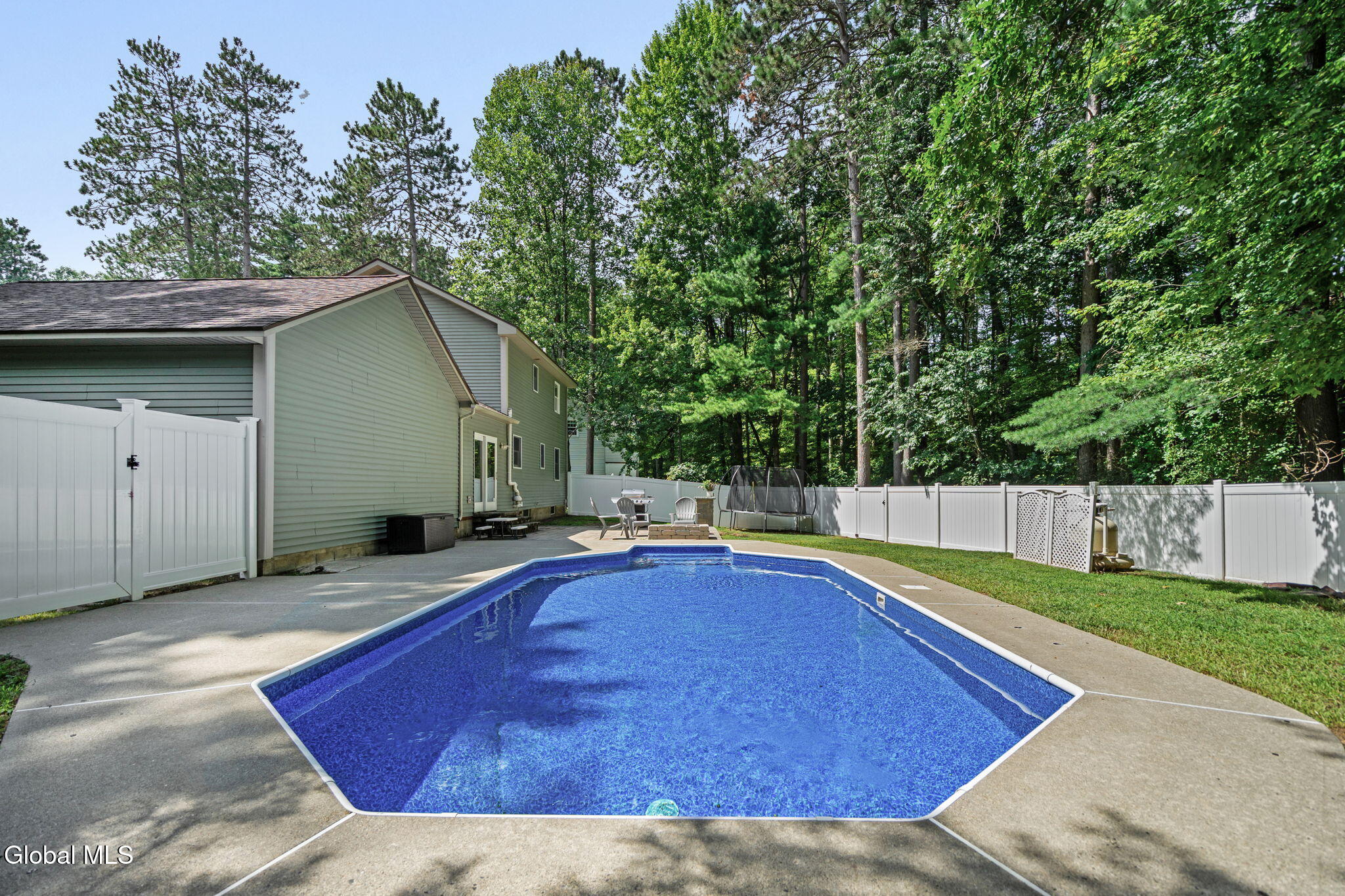 3 Woodmint Place Malta NY 12020