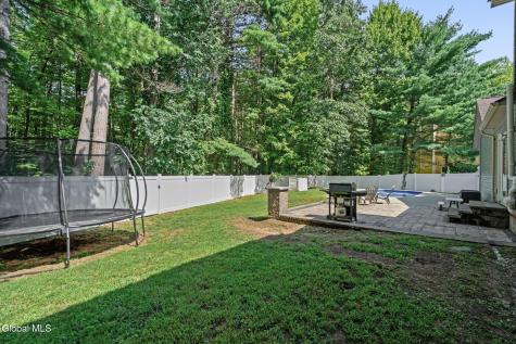 3 Woodmint Place Malta NY 12020