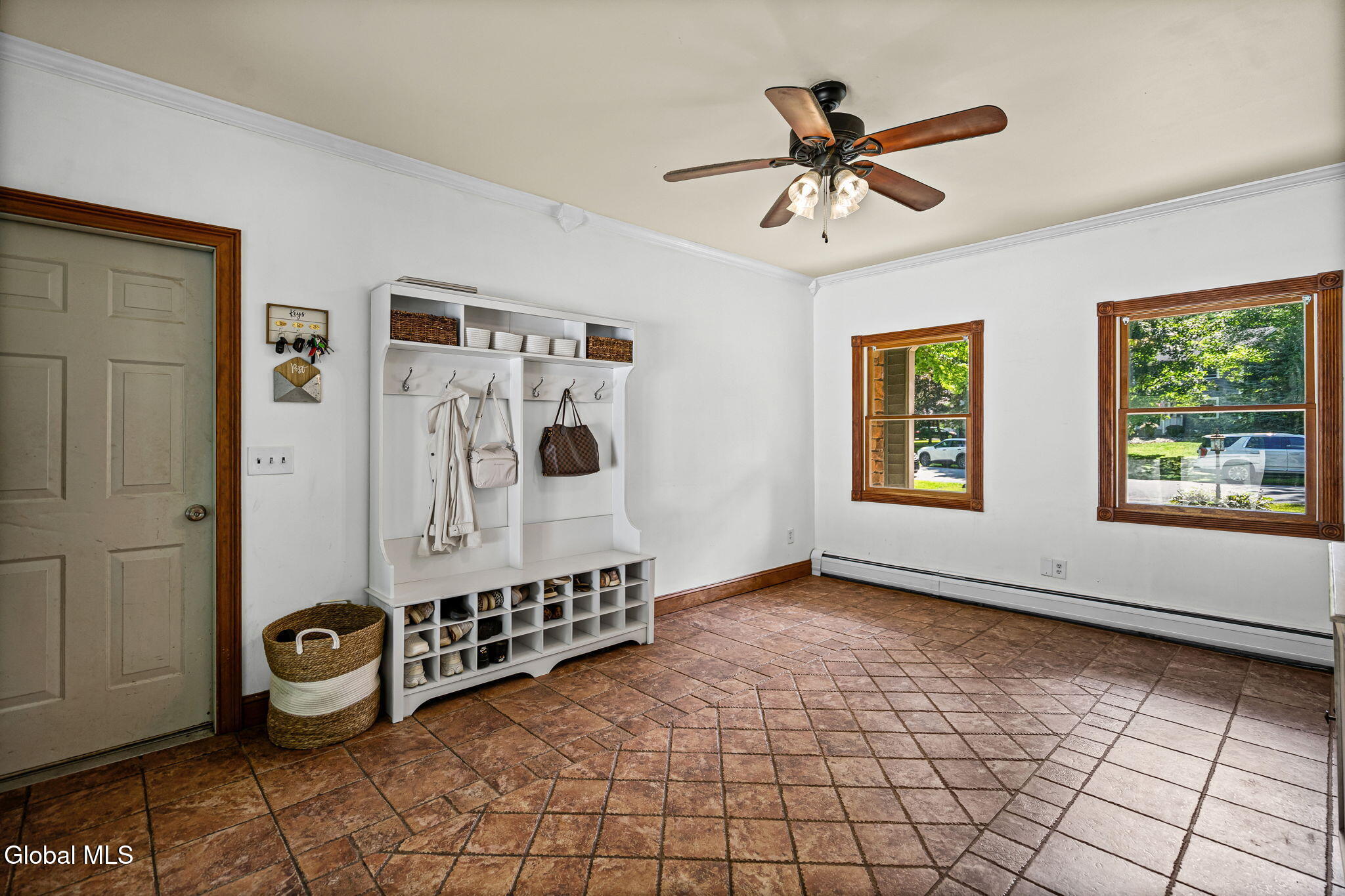 3 Woodmint Place Malta NY 12020
