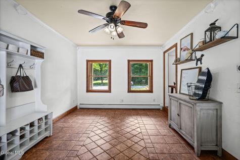 3 Woodmint Place Malta NY 12020