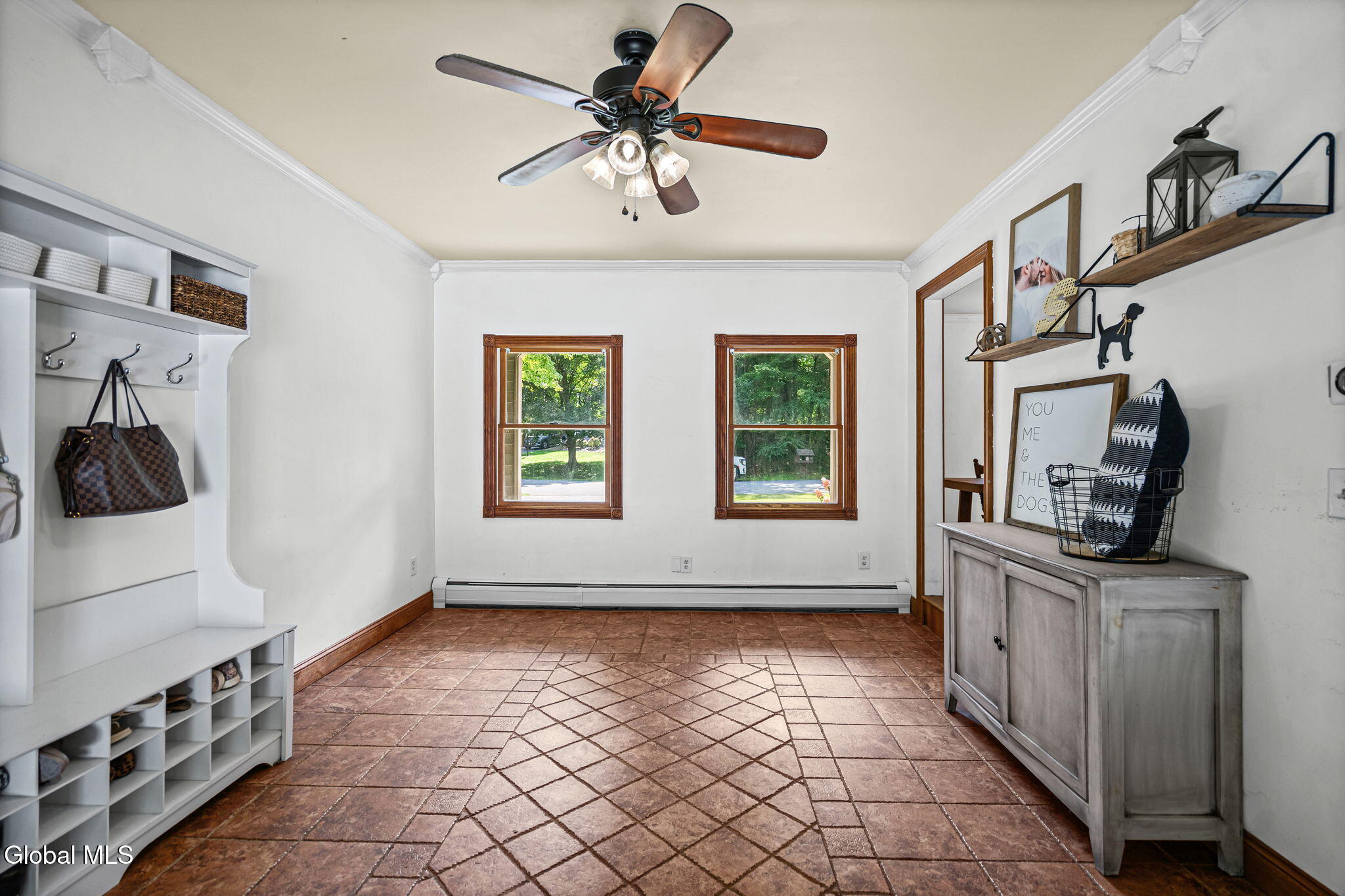 3 Woodmint Place Malta NY 12020