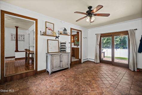 3 Woodmint Place Malta NY 12020