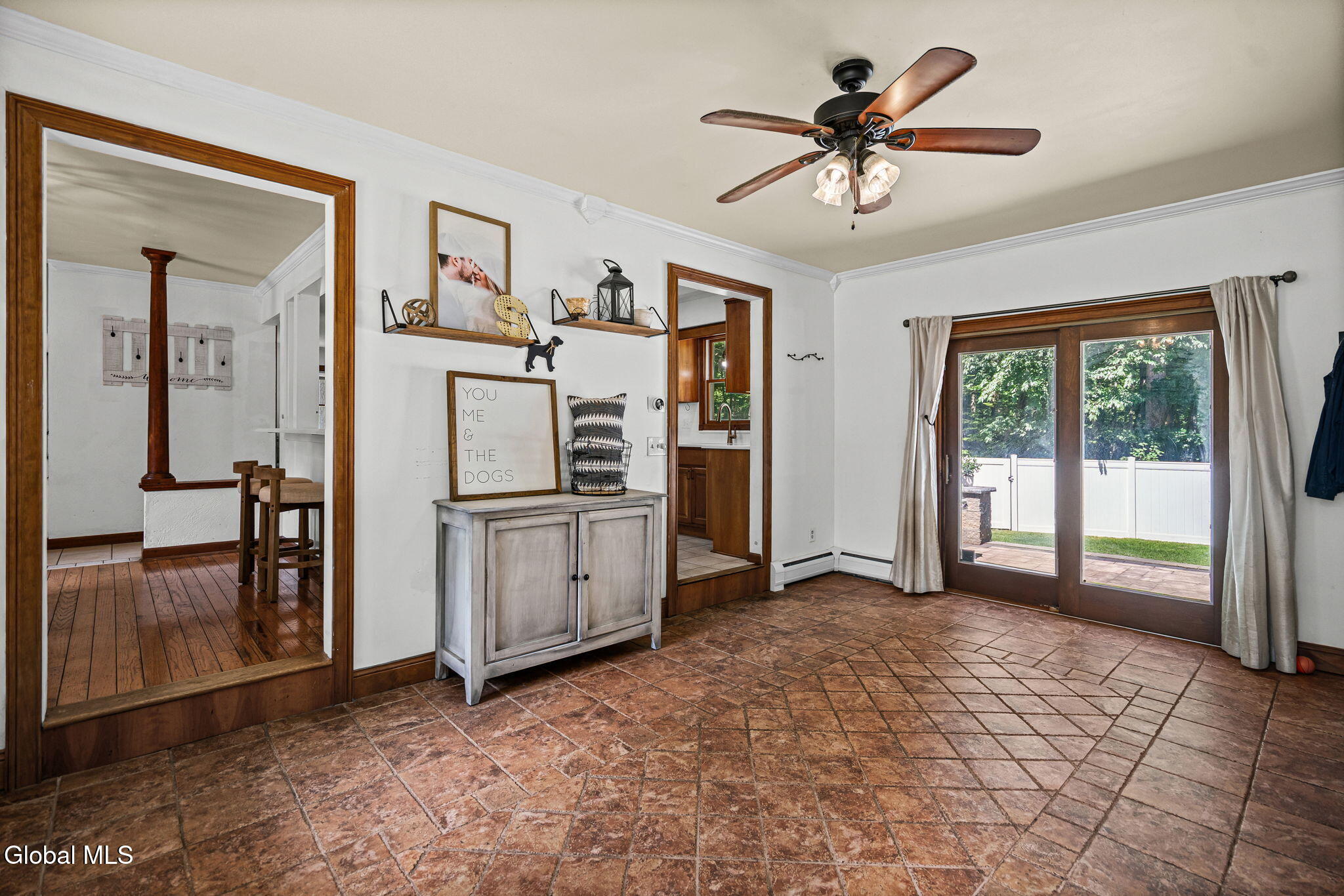 3 Woodmint Place Malta NY 12020