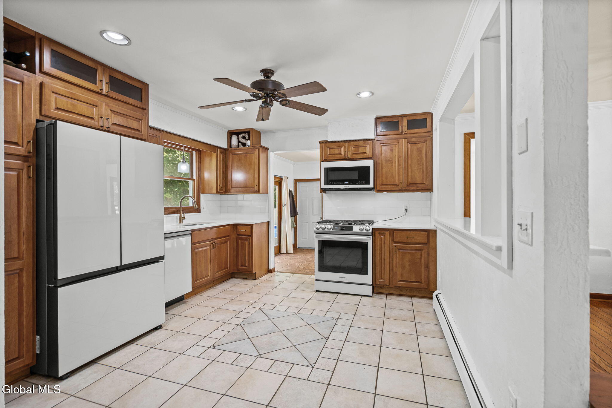 3 Woodmint Place Malta NY 12020
