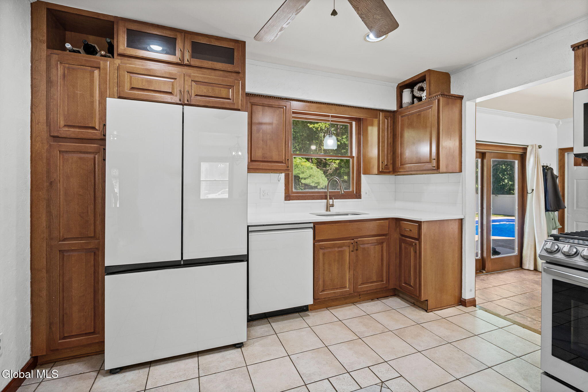 3 Woodmint Place Malta NY 12020