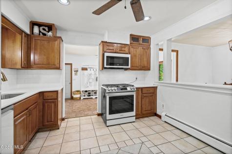 3 Woodmint Place Malta NY 12020