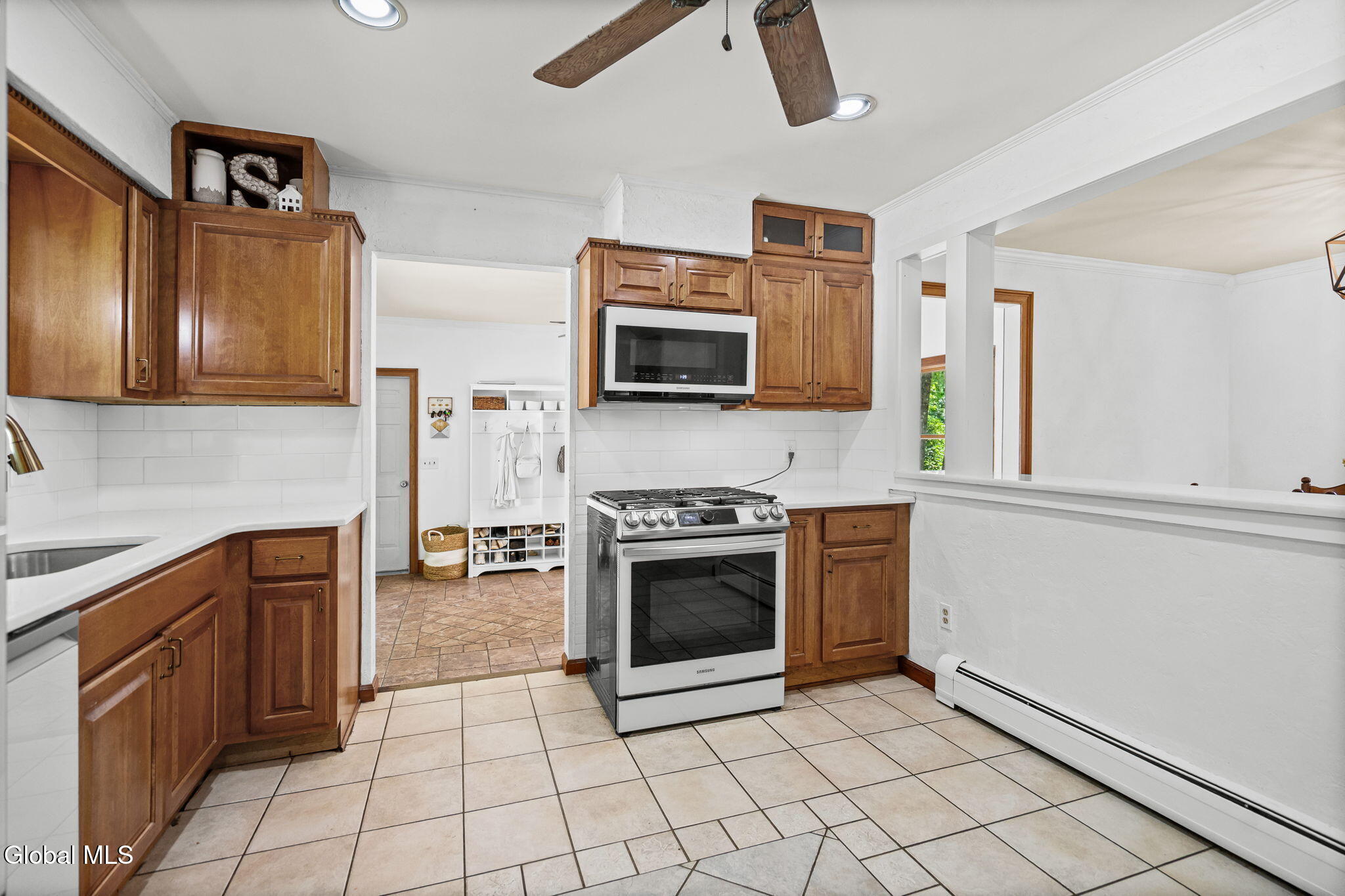 3 Woodmint Place Malta NY 12020