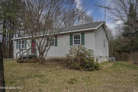 19 Devine Drive Hudson Falls NY 12839
