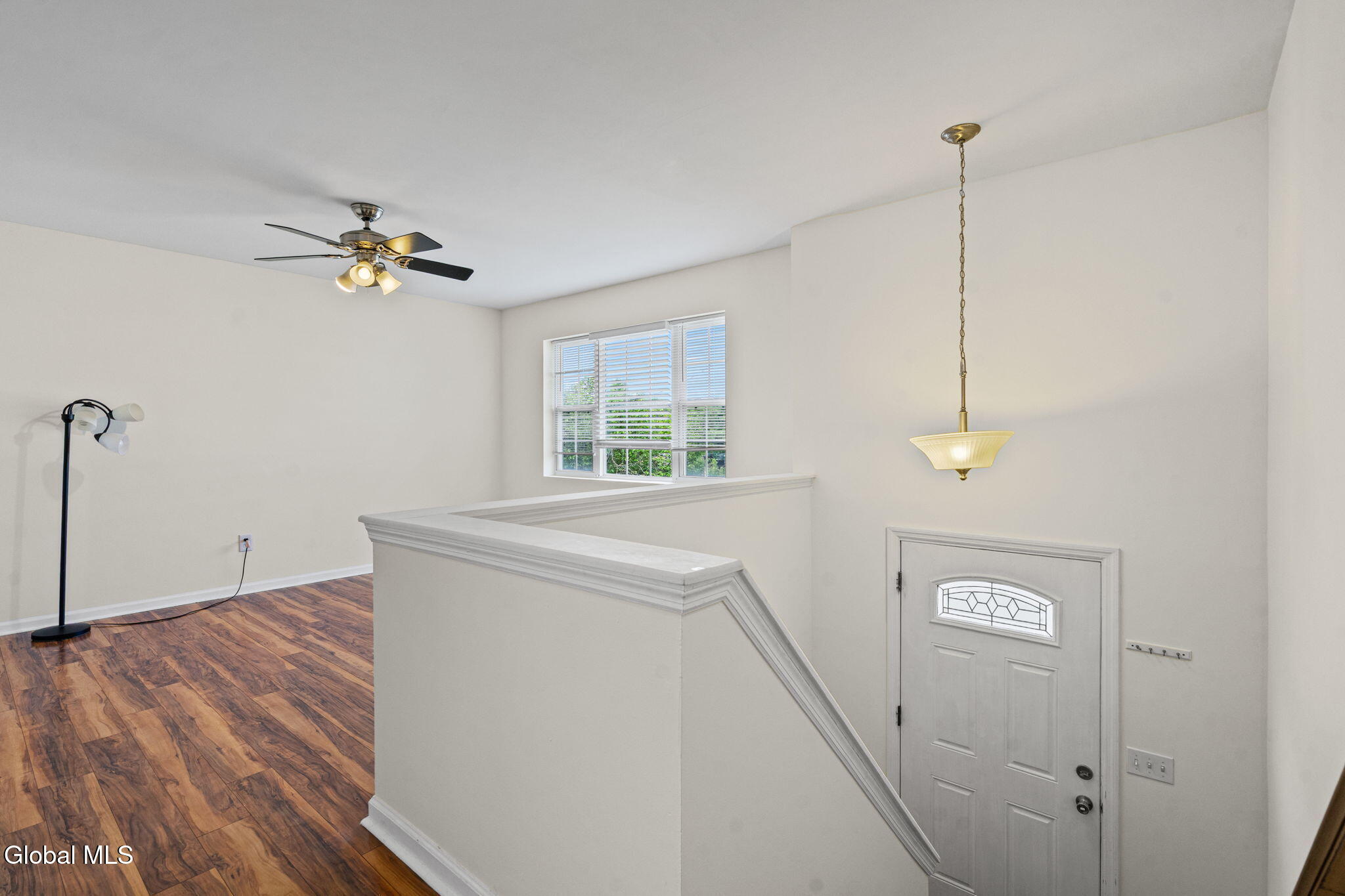 1822 Avenue B Watervliet NY 12189