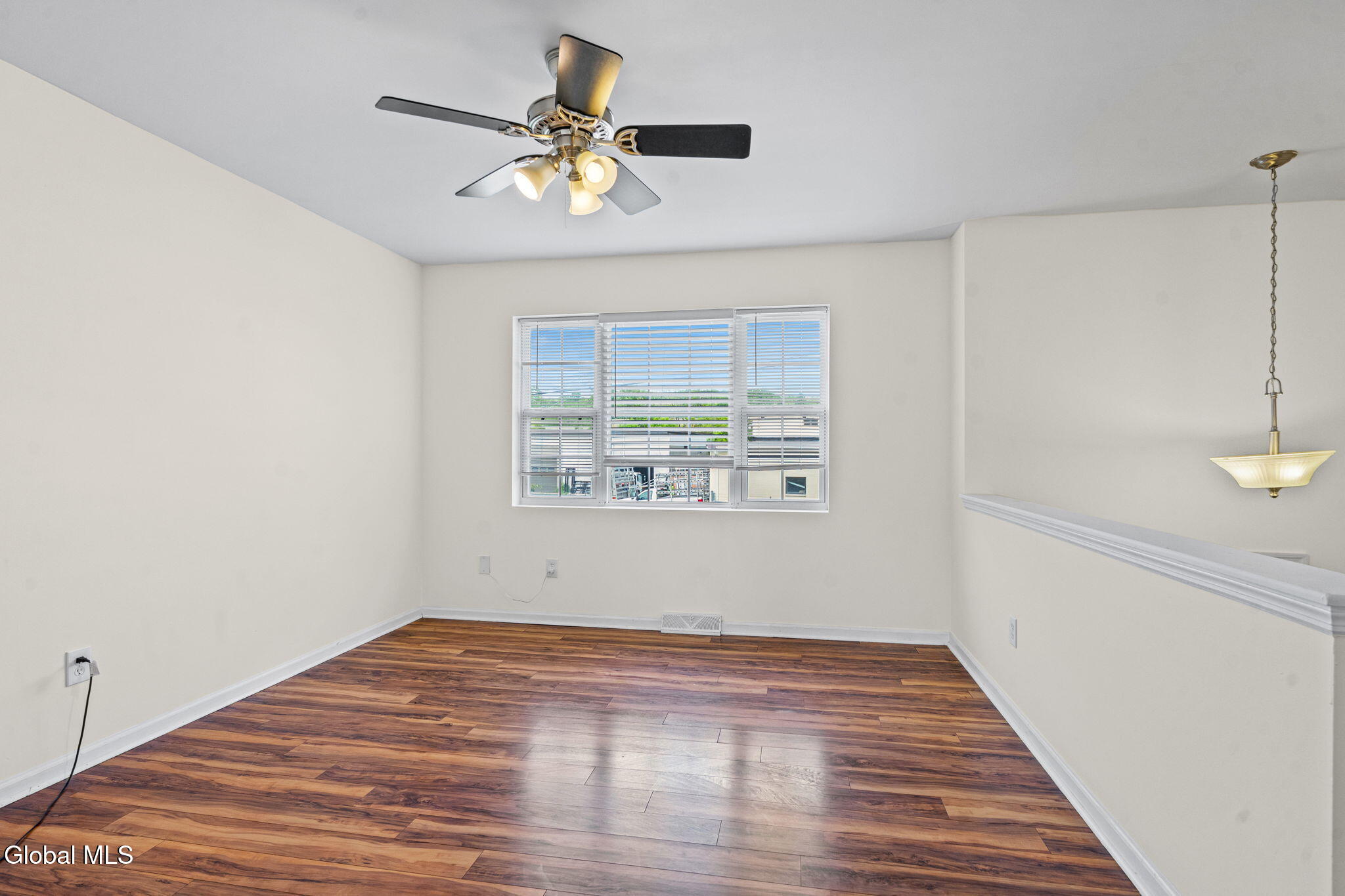 1822 Avenue B Watervliet NY 12189