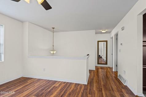 1822 Avenue B Watervliet NY 12189